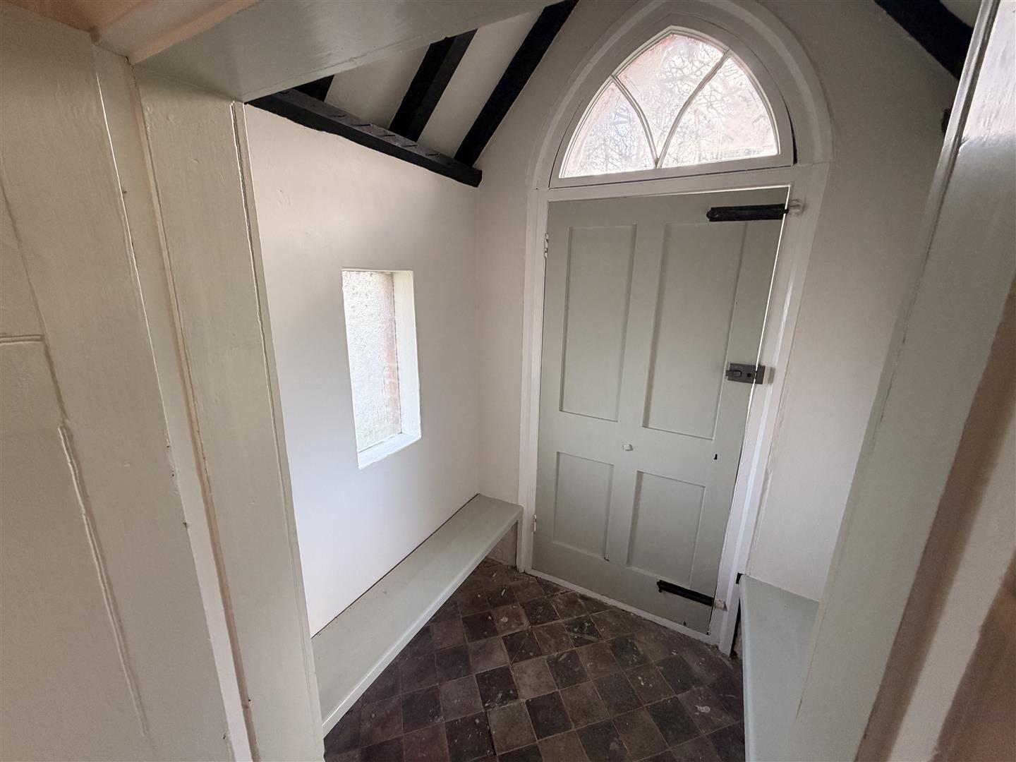 Throwley, Faversham property photo